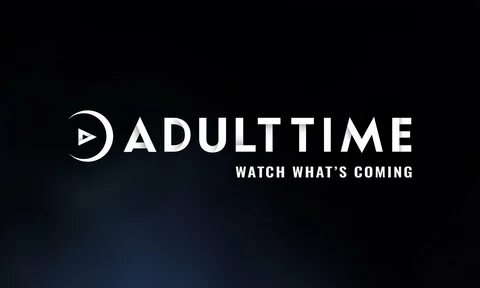 Adulttime official