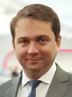 Фото андрея владимировича