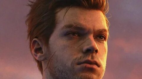 Star wars jedi survivor steam