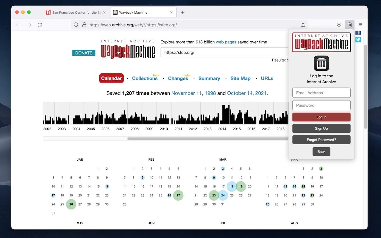Wayback machine не работает. Интернет архив wayback machine. wayback machine.