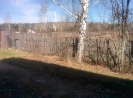 Погода двуреченск свердловская область на 3 дня