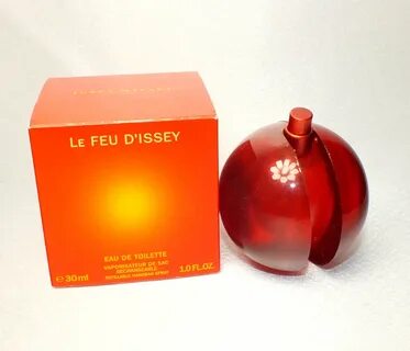 Le sel d issey