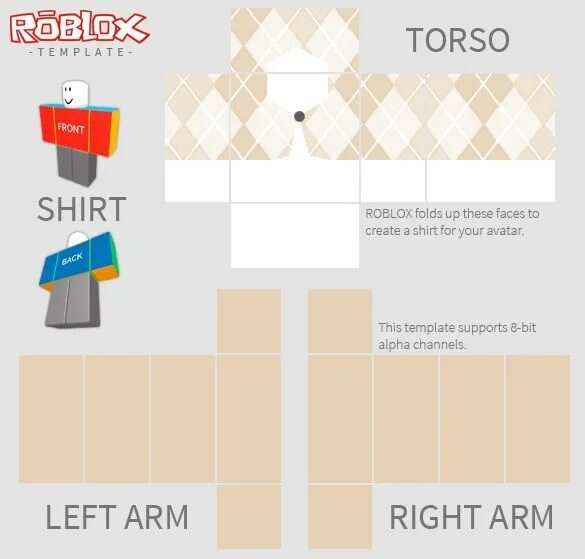 Create roblox dashboard creation