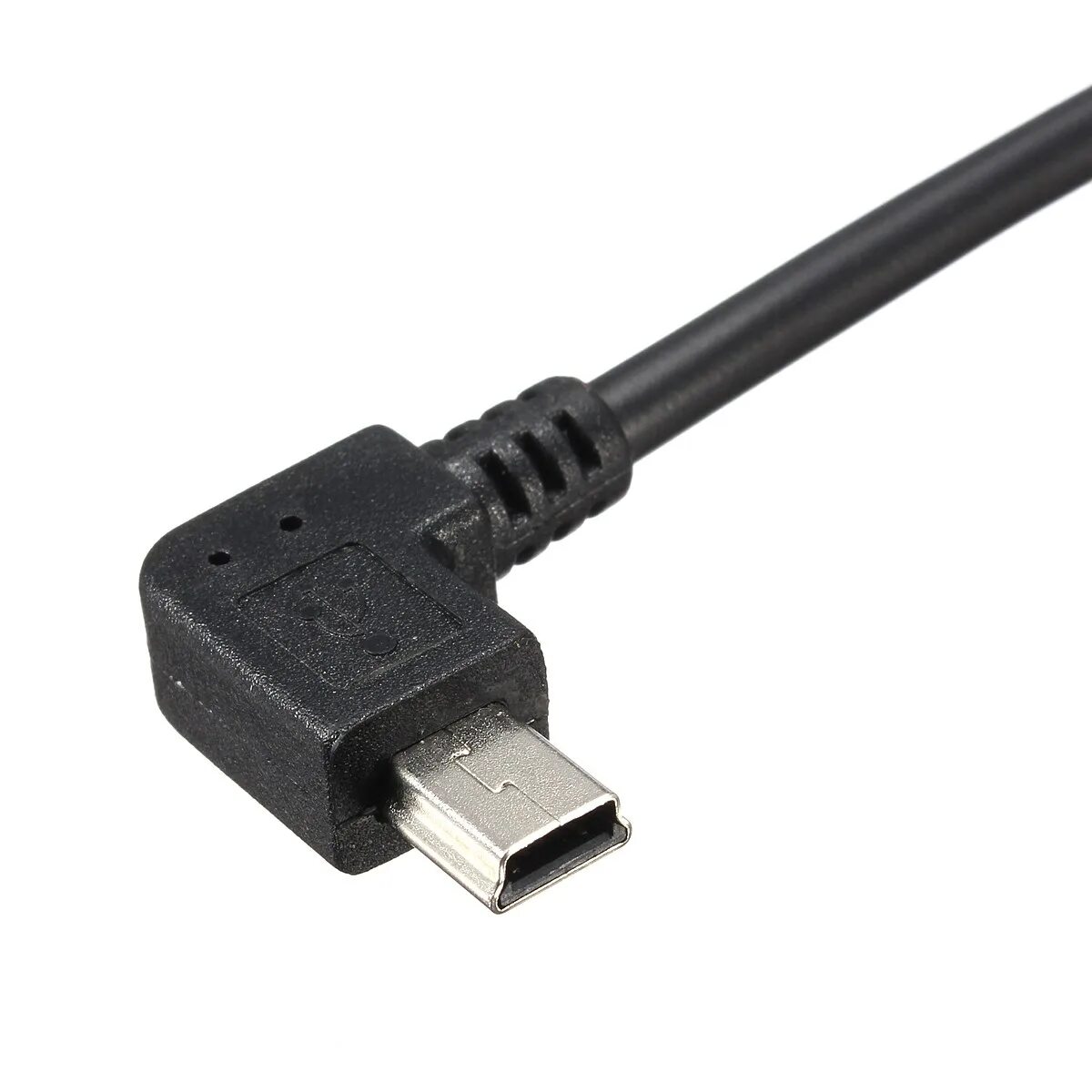 Провод usb для видеорегистратора. Кабель usb 3.0 угловой-mini usb. кабель type a mini usb 2.0 тип b 5pin. кабель usb 2.0 a mini usb угловой. miniusb 2.0 type b.