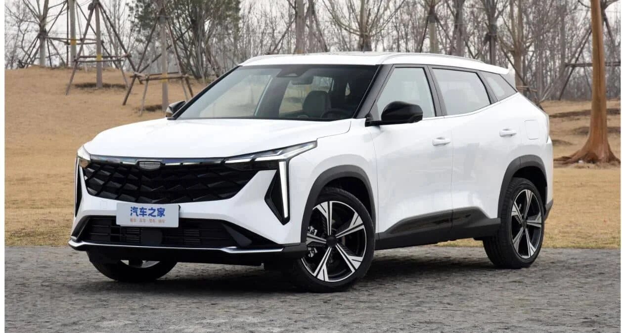 Geely atlas 2023. Geely atlas 2022. Geely atlas pro luxury. Новый китаец кроссовер. Джили атлас про 2022.