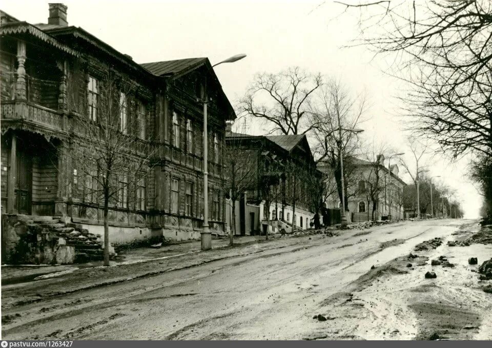 Где улица володарского. 1950 год город горький (нижний новгород) ул.володарского звездинка. старая улица володарского нижний новгород. пенза ул володарского. улица володарского питер.