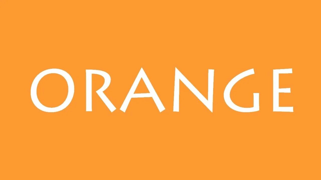 Ориндж. Orange Colour. Карточка Orange Colour. Оранж Инглиш. Orange choose