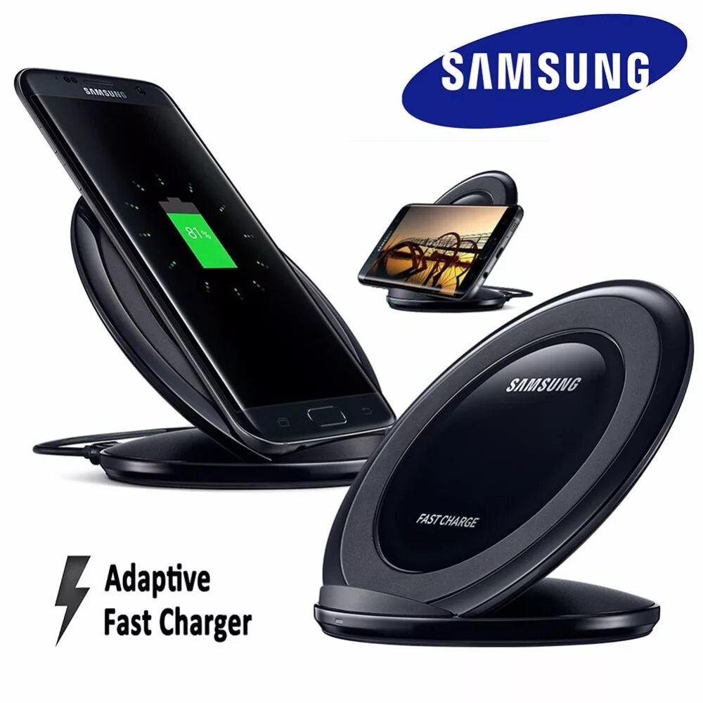 Samsung Ep-ng930. Беспроводная зарядка самсунг Wireless Charger. Беспроводная зарядка самсунг фаст чардж. Беспроводная зарядка на самсунг м12. Самсунг можно заряжать беспроводной зарядкой