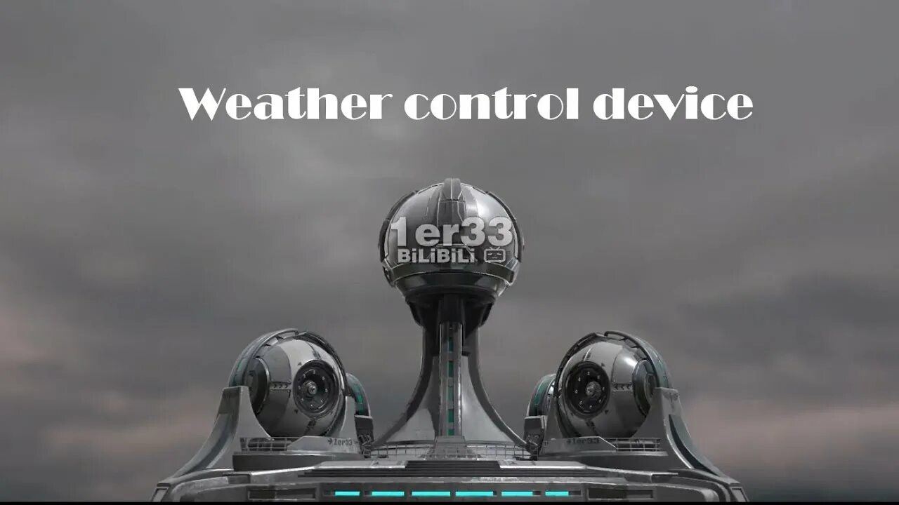 Weather control. Red alert weather control device. red alert 2 weather control device. устройство управления погодой red alert 2. weather control superpower.