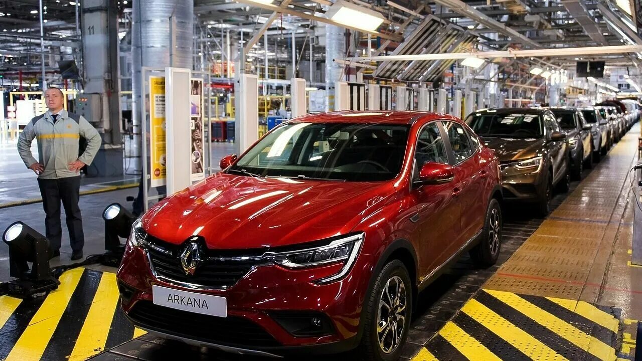 Renault производитель. Рено Автофрамос. Завод Рено в России. Завод Renault в Москве. Завод Renault во Франции.