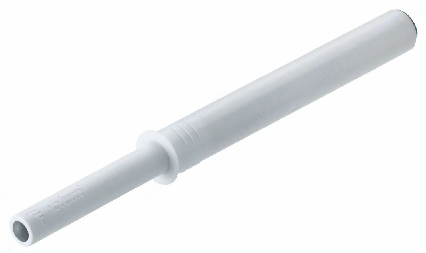 Tip on blum. Tip-on 956a – длинный с амортизатором. blum 956.100-01.01. 956a1004 tip-on. толкатель tip-on длинный с амортизатором 956a1006.