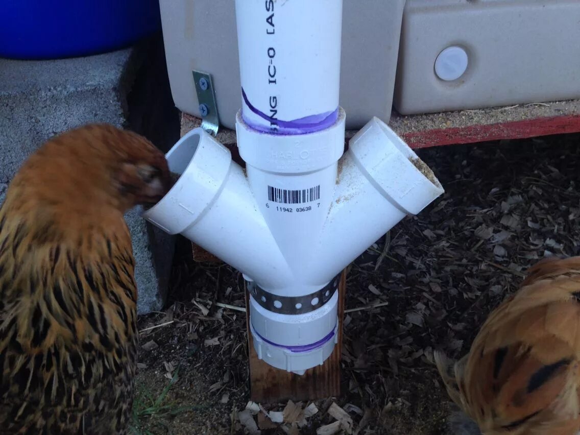 Green house сухое удобрение. Keep on feeding. I can keep calm. Цитаты memories. Feelings.