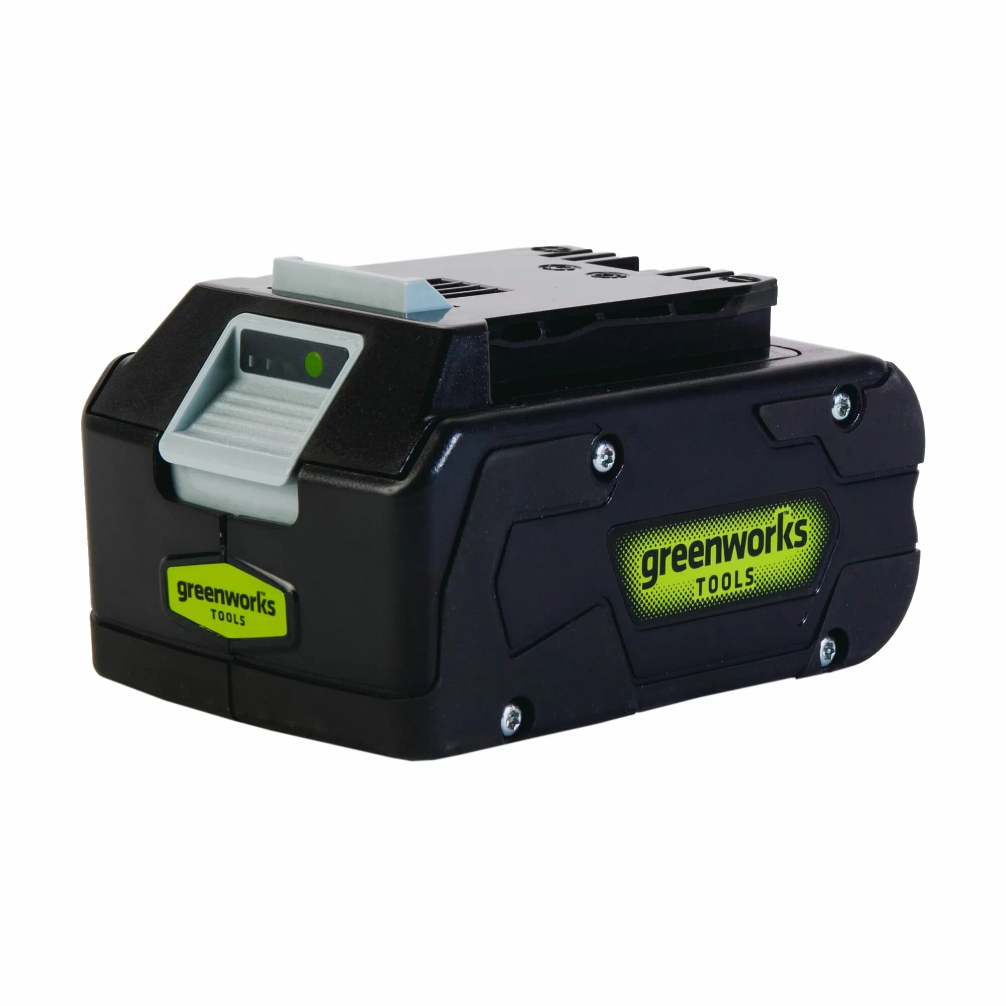 Аккумулятор greenworks 24v. Аккумулятор 24 v гринворкс. Аккумулятор 24 v гринворкс. Аккумулятор greenworks 2926807. Аккумулятор гринворкс 24в.