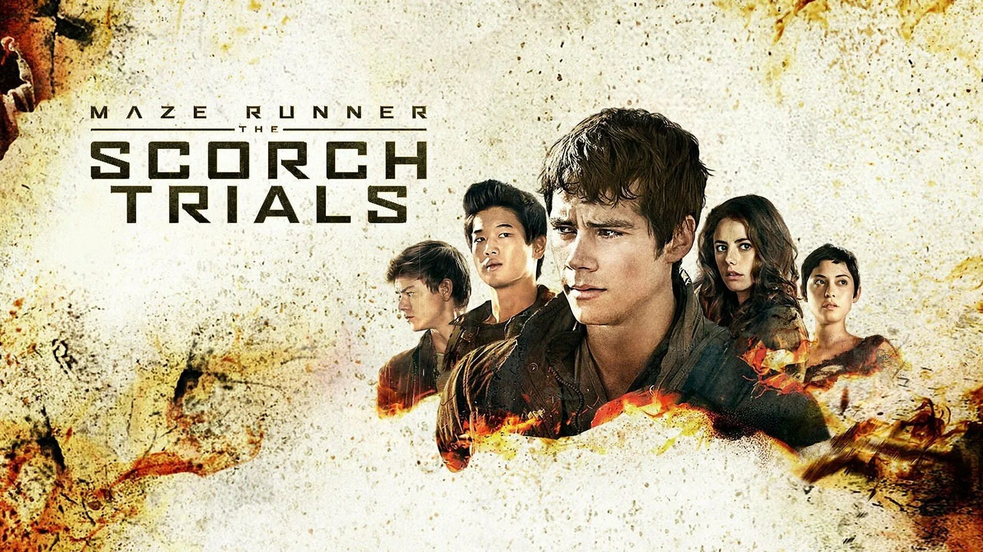 Бегущий в лабиринте 2 испытание огнём. Maze runner 2 watch. Бегущий в лабиринте: испытание огнём (2015). Бегущий в лабиринте: лекарство от смерти фильм 2018. Бегущий в лабиринте 2.