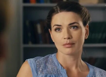 Chubby xonimlar yalangoch