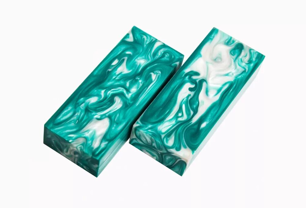 акрил композит брусок. акриловый композит. акрил композит брусок. акриловый композит для рукояток ножей. акрил для рукояти ножа.