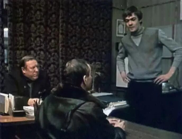 Плата за проезд 1986. Плата за проезд 1986. Плата за проезд 1986. Плата за проезд 1986. Плата за проезд 1986.