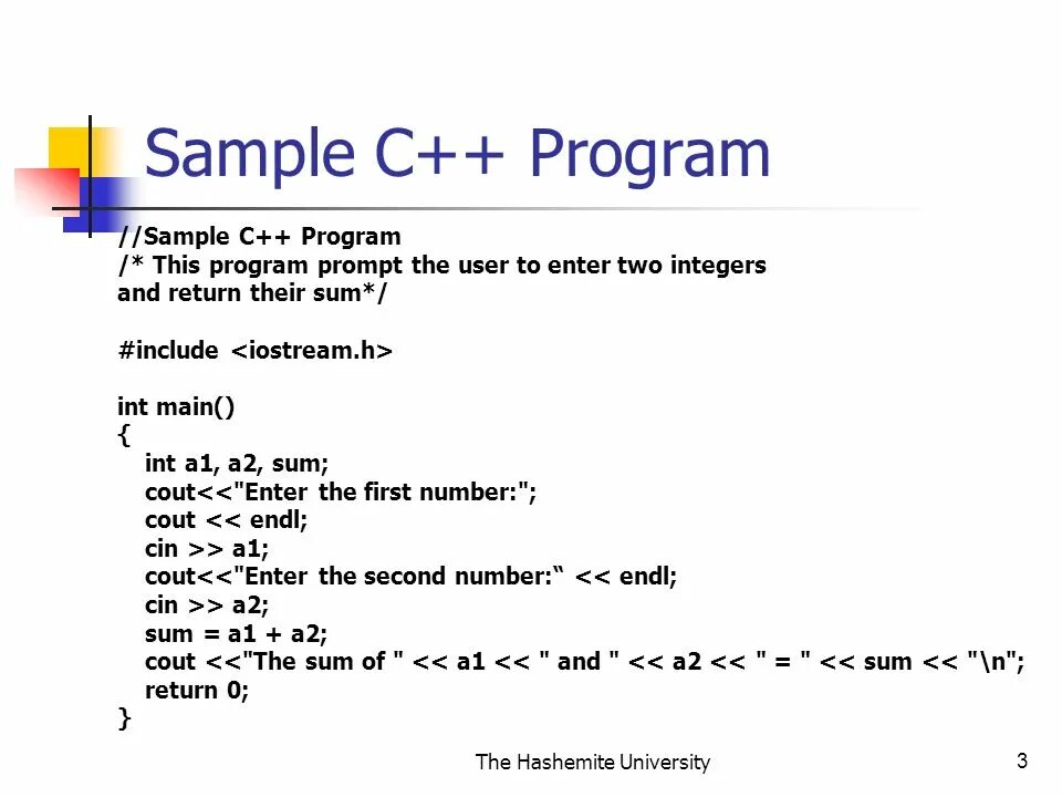 Sampling program. Main c++. INT main c++ что это. Ключевое слово this с++. Команда this в c++.