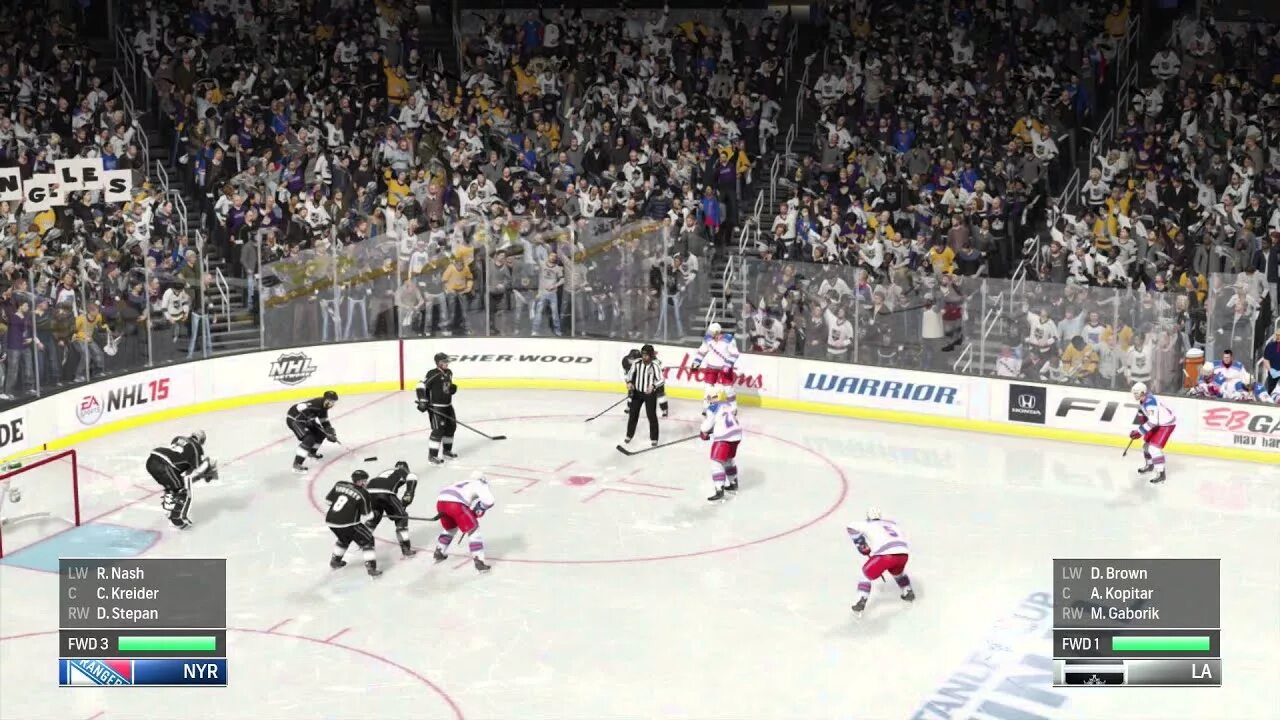 4 игра нхл. NHL 15 ps4. НХЛ 2019 ps4. NHL 15 (ps3). NHL на пс4.