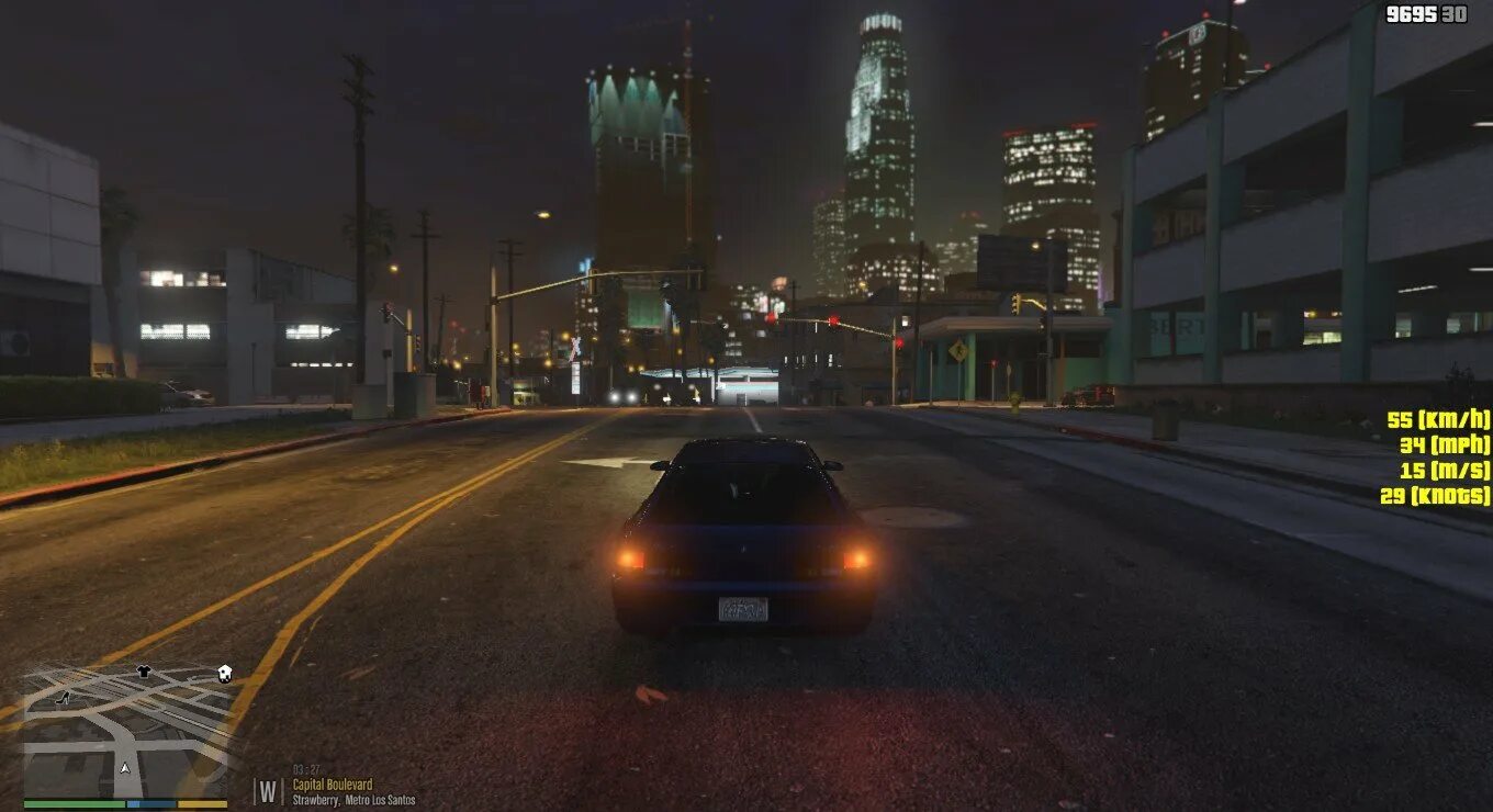Спидометр гта 4. Speedometer gta 5. спидометр для гта 5. gta 5 спидометр мод. спидометр гта 5 рп.