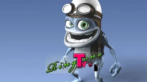 Go home funny frog песня