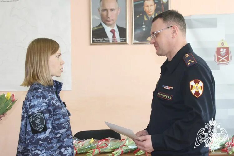 Управление росгвардии по вологодской. Росгвардия вологда. полковник полиции. полковник росгвардии.