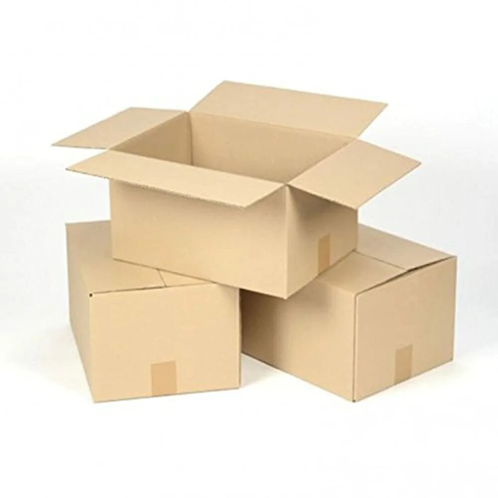 Коробки для переезда купить недорого. Картонные коробки. Картонные коробки на белом фоне. Коробки без фона. Коробки для переезда.