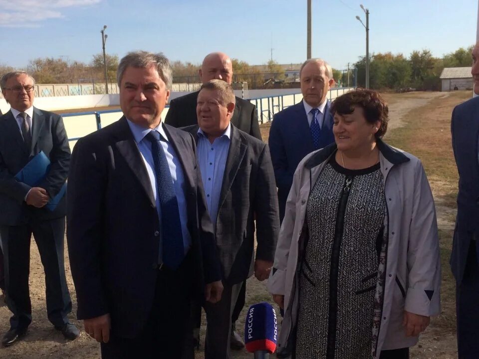 Поминов перелюб. Перелюб новости. Перелюб саратовская. Перелюб новости. Перелюб полиция.