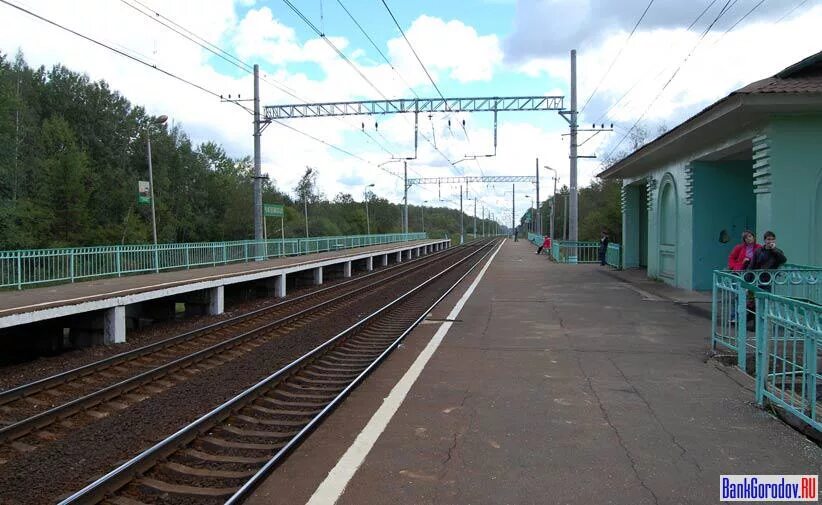 П часцы одинцовский район московская область. Часцы военный городок. Часцы московская область. Посёлок путевой машинной станции-4. Военный поселок часцы 1.