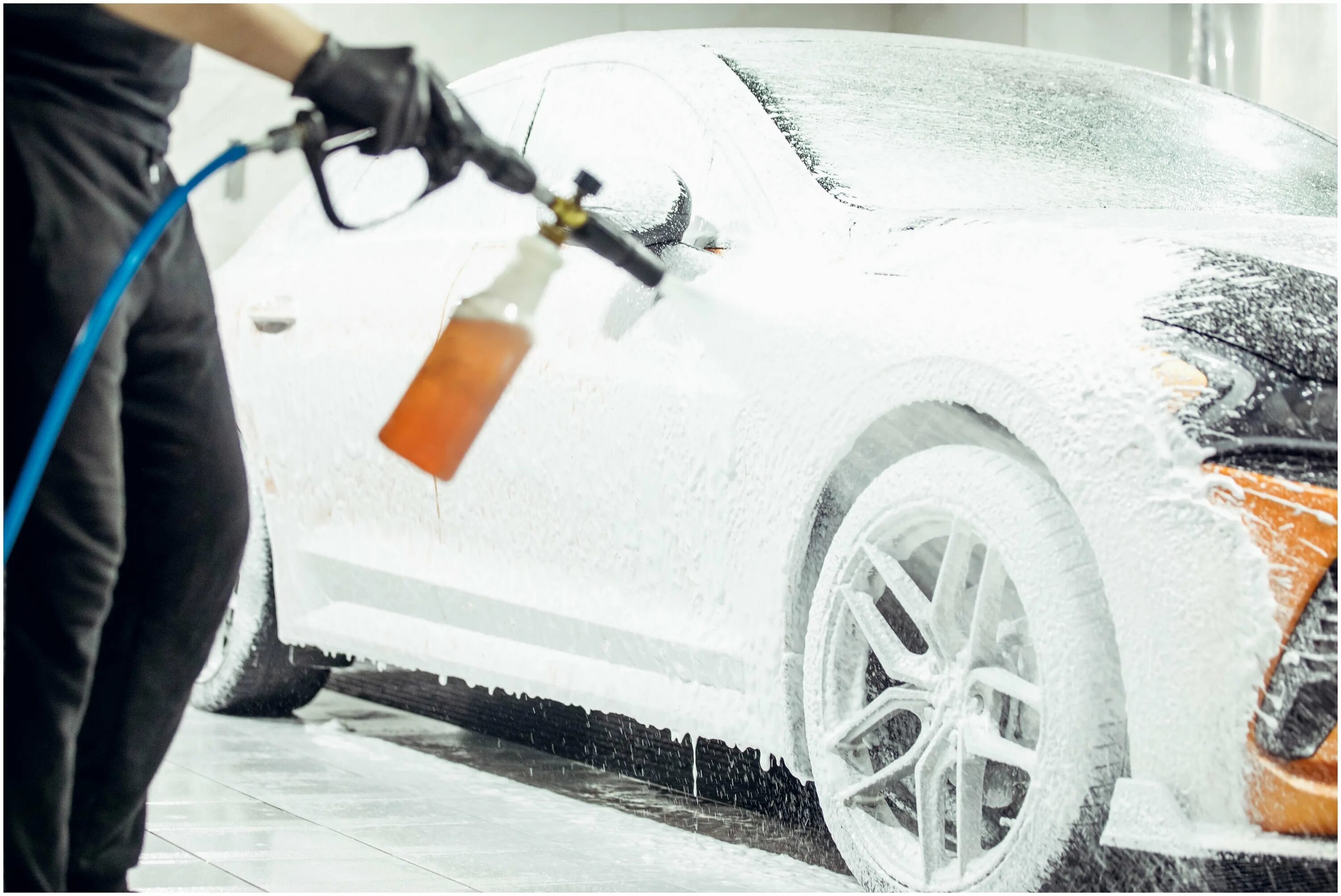 мойка авто отзывы. Moyka car wash. бесконтактная мойка автомобиля. мойка авто отзывы. бесконтактная мойка автомобиля.