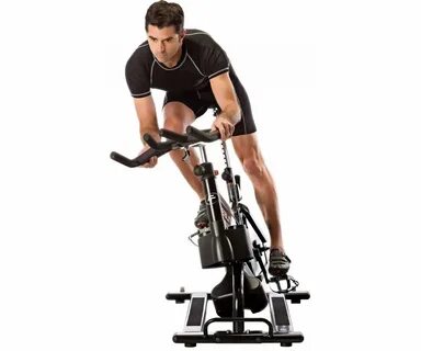 Row cycle