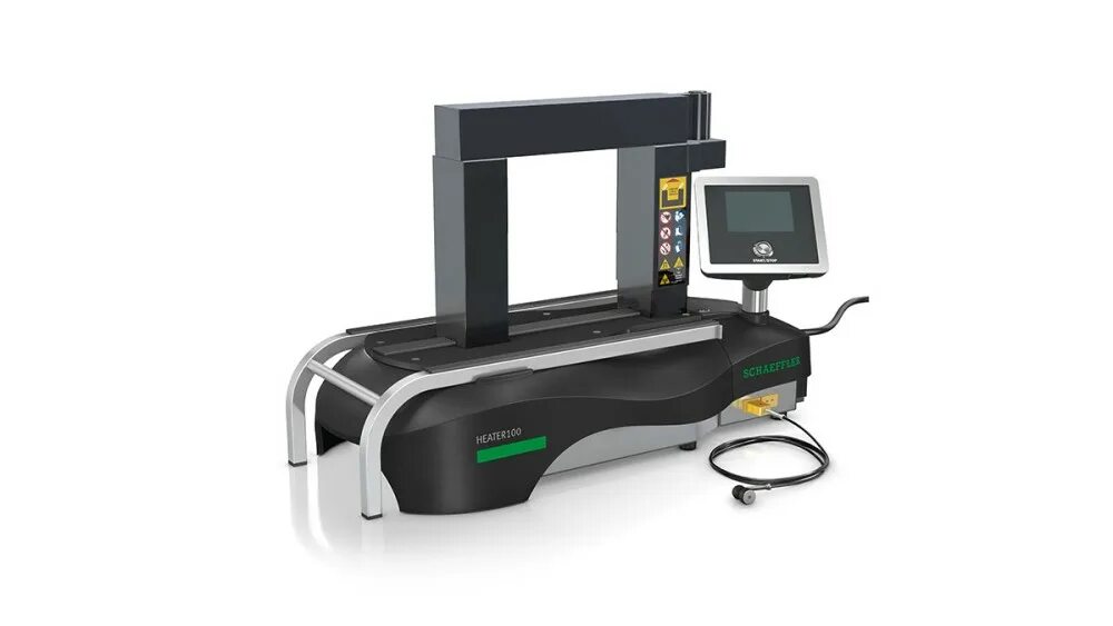 Радиатор отопления водяной 1200 медь. Трес хитинг. Heating devices. Home distillation of alcohol. Итп мембранные баки.