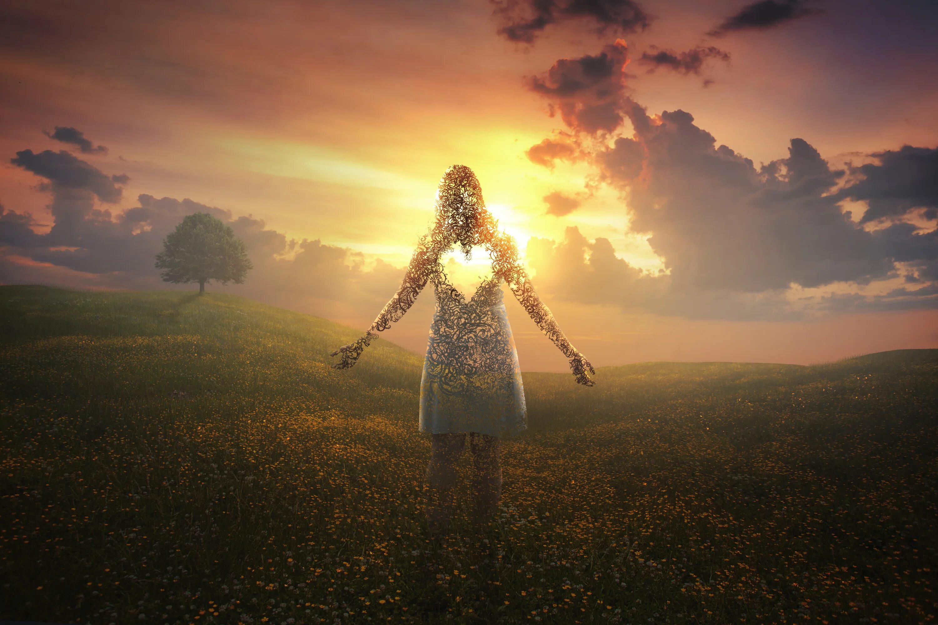 Im begging to see the light. I'm beginning to see the light ноты. Martin taylor. I beginning to see the light. I'm beginning to see the light ноты.