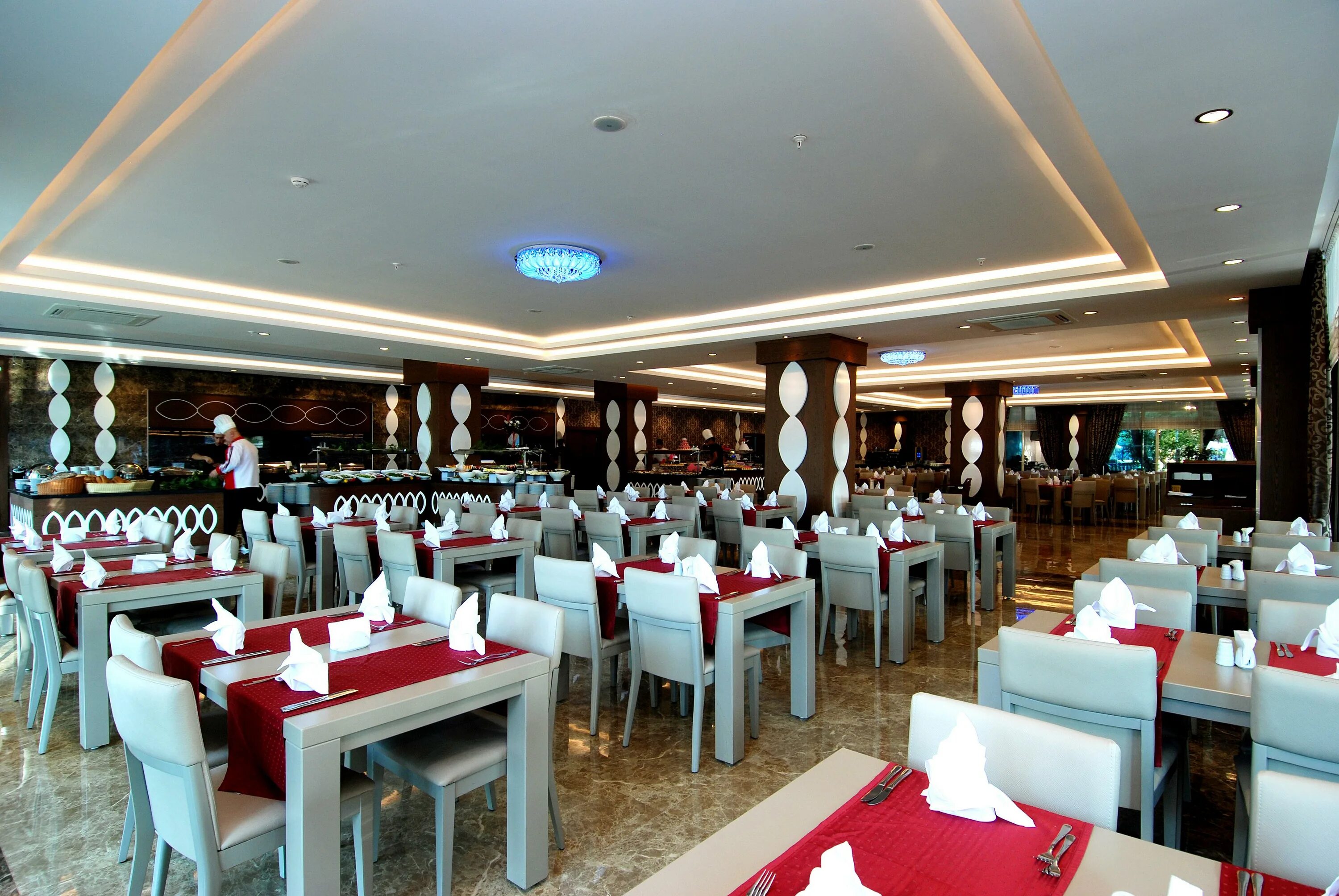 Maya world golf 4 турция сиде. Отель майя гольф сиде турция. Отель майя гольф сиде турция. Maya hotel 4. Майя гольф отель 4.