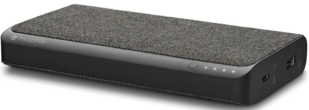 Внешний аккумулятор lightning usb c. Mophie powerstation xxl. mophie usb-c 1300. mophie powerstation 2019 xxl 20000. mophie 40w dual usb-c.