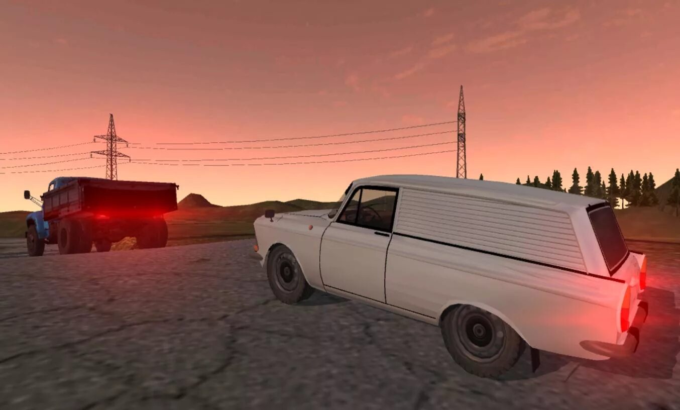 Игра soviet car simulator. Soviet car симулятор совет. автомобили ссср в играх. игра советские машины симулятор. советские машины симулятор 6.6.0.