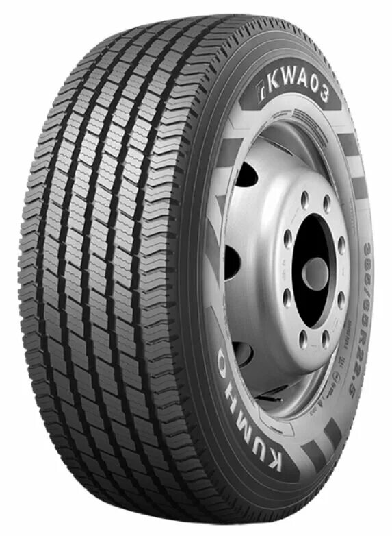 Шины Kumho r22. 5. Kumho kls23 385/55r22.5. 295/80 R22.5 kxd10 Kumho. Kumho rs50 385/65 22/5. Купить рулевые 315 80