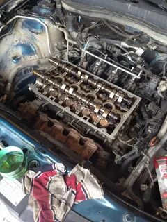 Гбц z18xer