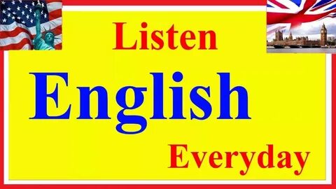 Учебник everyday english