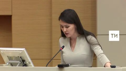Пресс секретарь минниханова лилия