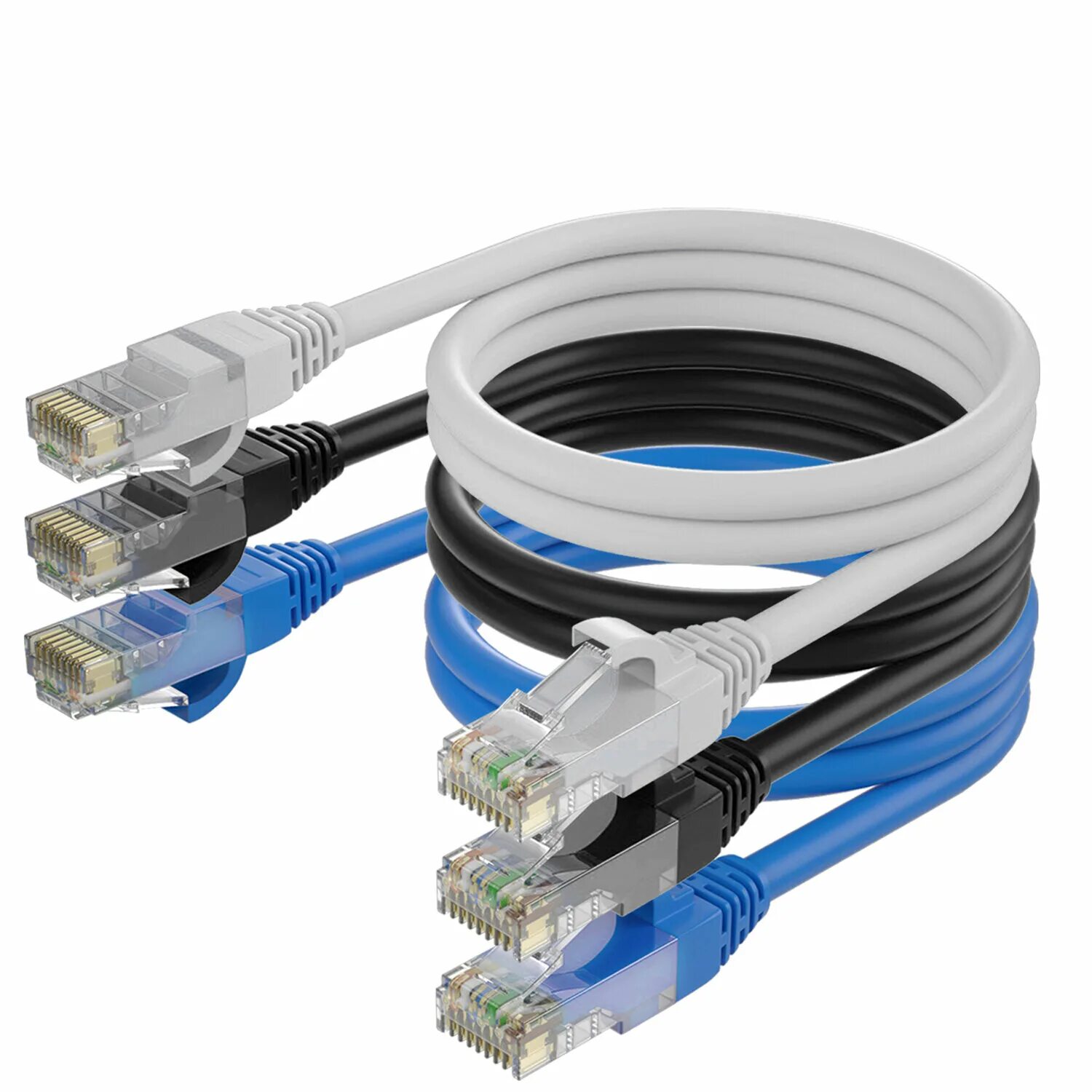 Кабельная компьютеры. Кабель PC-UTP-rj45. Rj45 cat6 lan Cable. Ethernet — 40 Gigabit Ethernet кабели. 0.56Mm rj45 cat6 lan Cable.