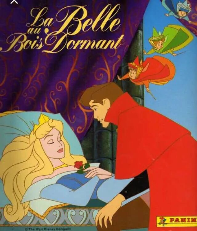 La belle au bois dormant 1959 vf. La belle au bois dormant 1959 vf. La belle au bois dormant 1959 vf. La belle au bois dormant. La belle au bois dormant 1959 vf.