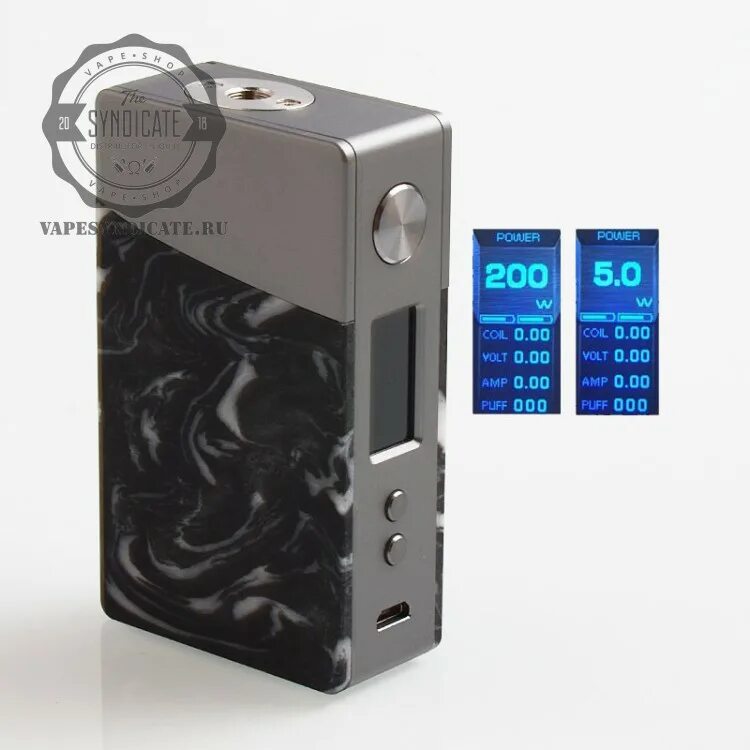 Geek mod. Geek vape nova 200w. nova 200w tc. бокс мод nova 200w. бокс мод 200w geek vape.