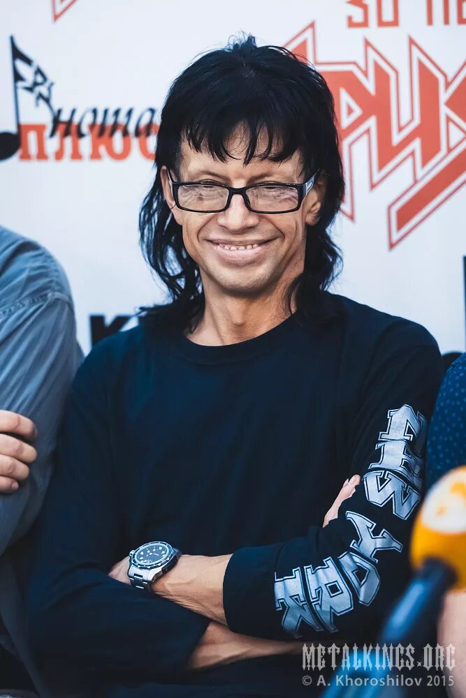 Удалов википедия. Удалов ария.