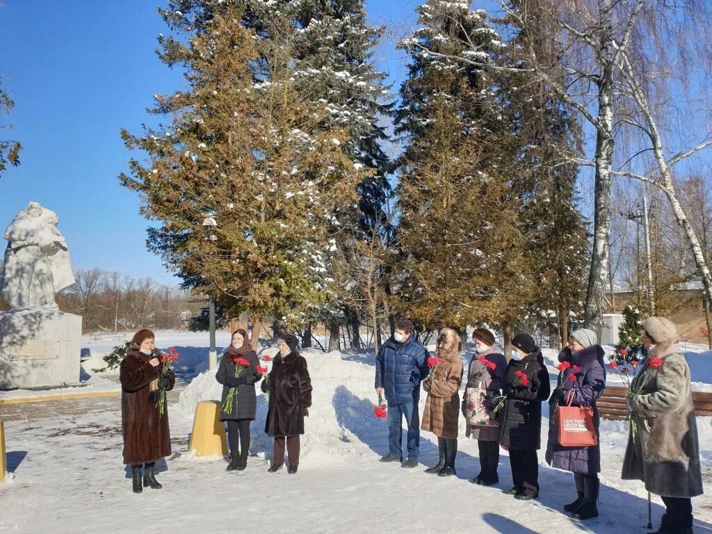 Погода рязановский егорьевский на месяц. Погода рязановский егорьевский на месяц. Егорьевск, рабочий пос. Погода рязановский егорьевский на месяц. Погода рязановский егорьевский на месяц.