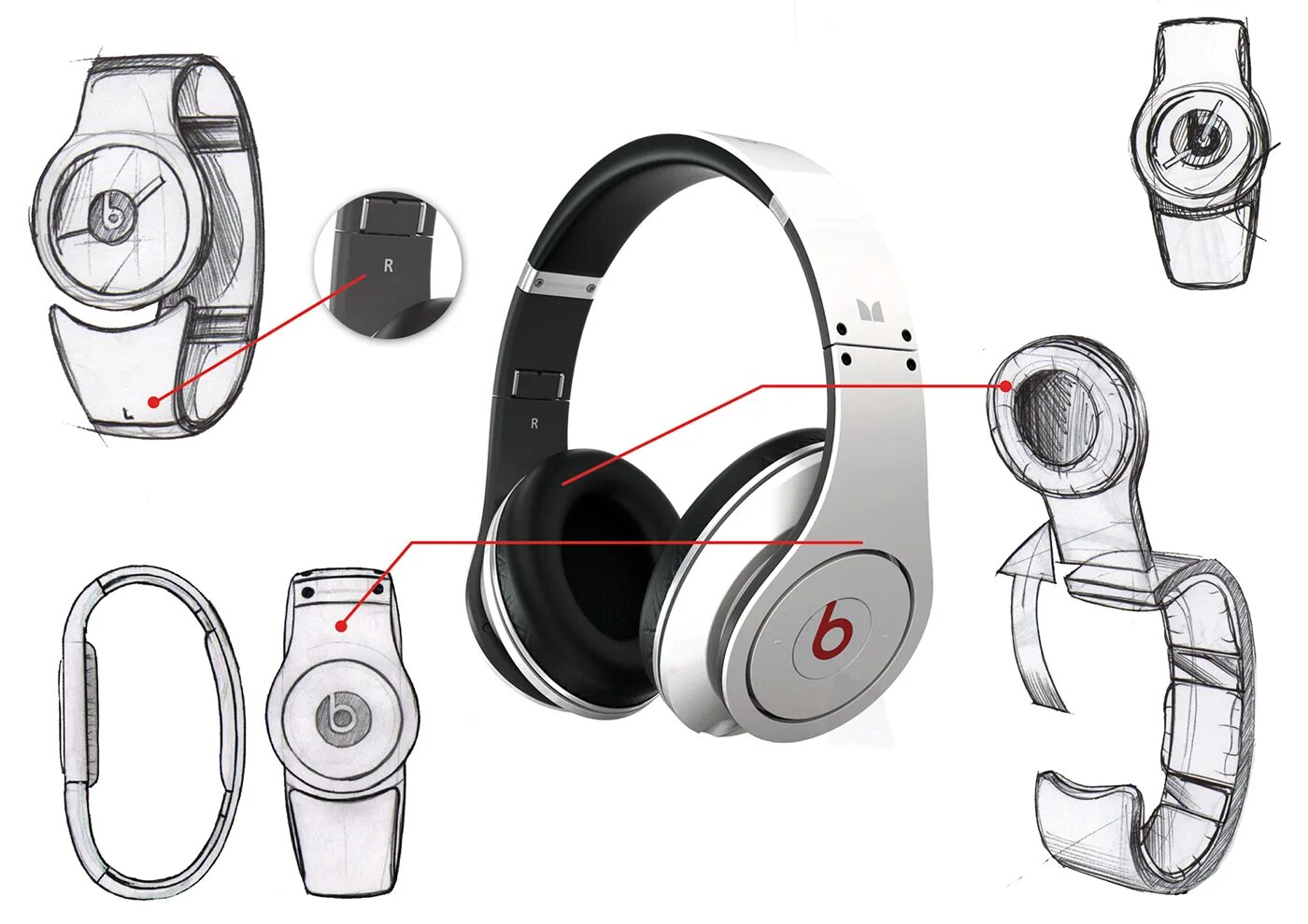 Наушники вгн. Наушники Beats by Dr. Dre 190003-00. Наушники Dr Dre Beats. Наушники Beats by Dr Dre Studio. Наушники Monster Beats by Dr Dre.