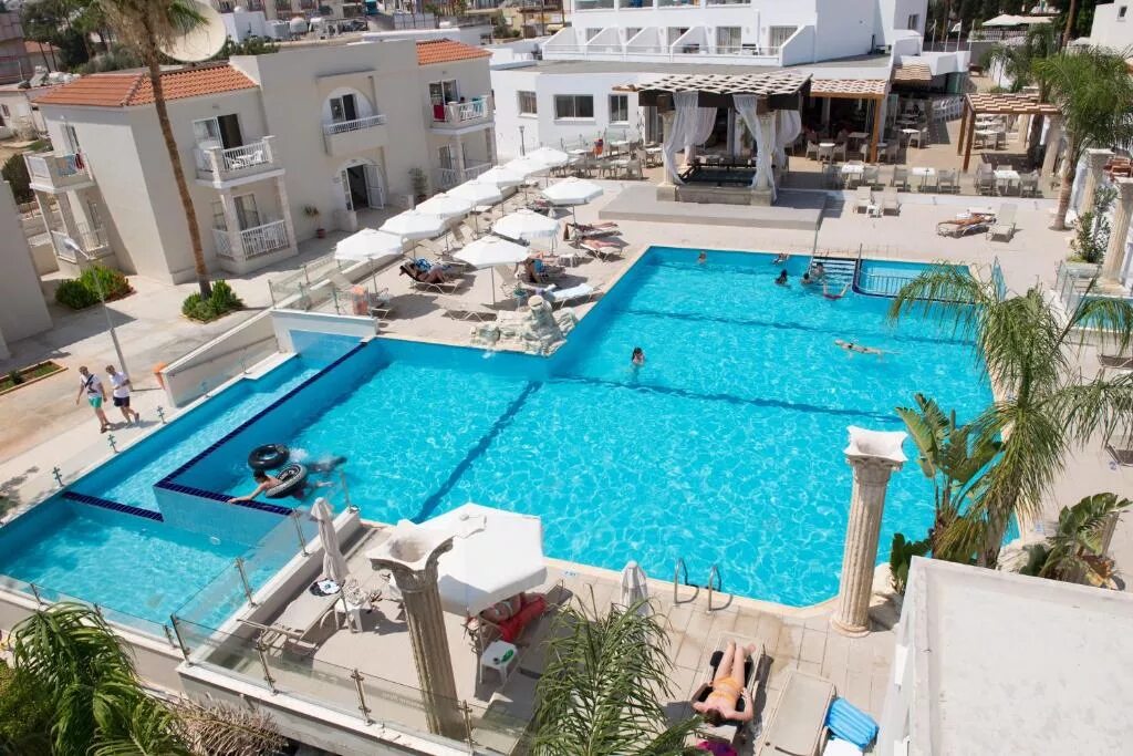 Отель нью фамагуста айя напа кипр. Отель new famagusta кипр. Колосси кипр. Кипр нью фамагуста. Кипр фото.