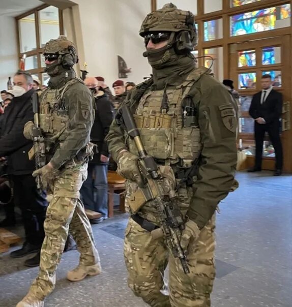 Grom 30k 2025. Милитари гром каскад. гром польша. grom news.