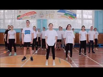 Мбоу средняя школа no 10