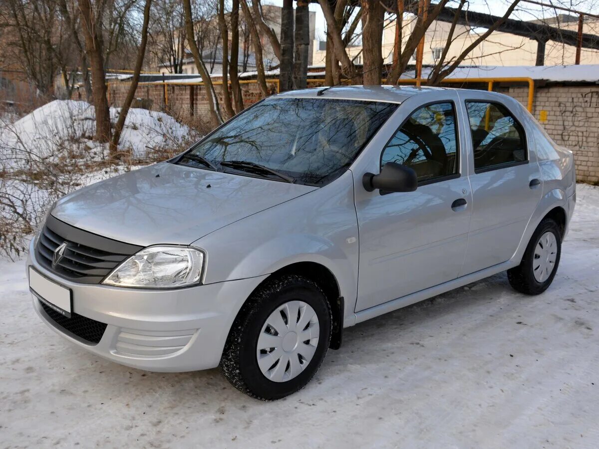 авито рязань авто новые